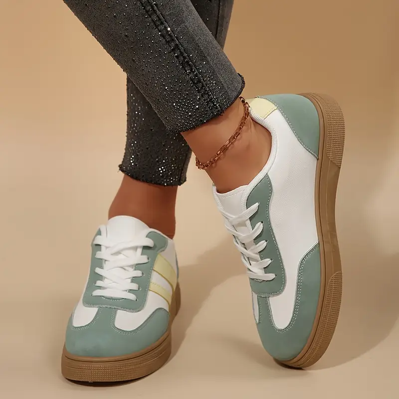 Frida | Orthopedische Comfortabele Schoenen