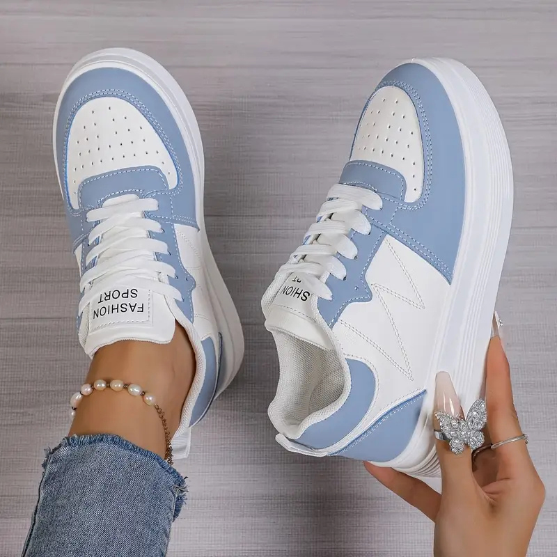 Laura | Orthopedische Comfortabele Sneaker