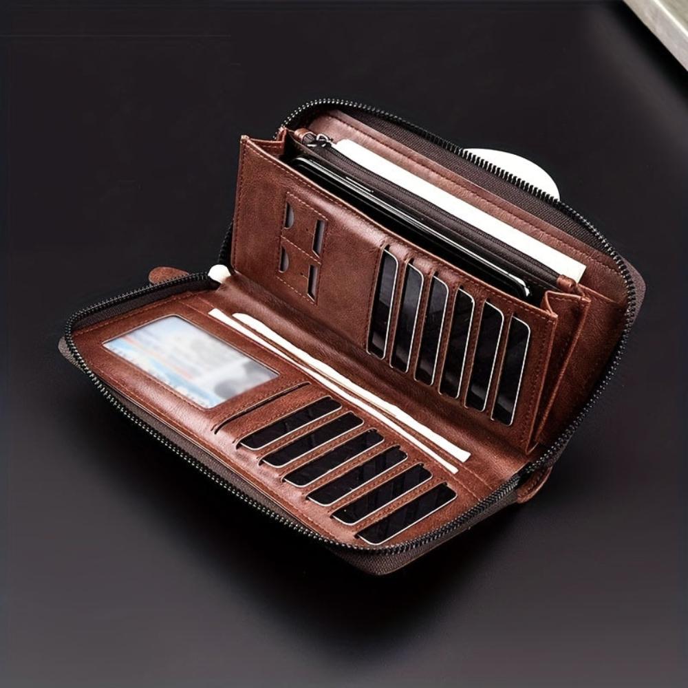 Holden’s RFID Veilig Design | Clutch