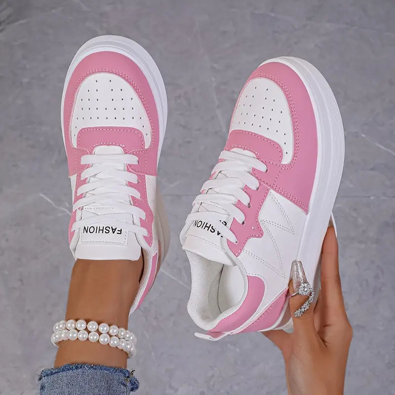 Laura | Orthopedische Comfortabele Sneaker