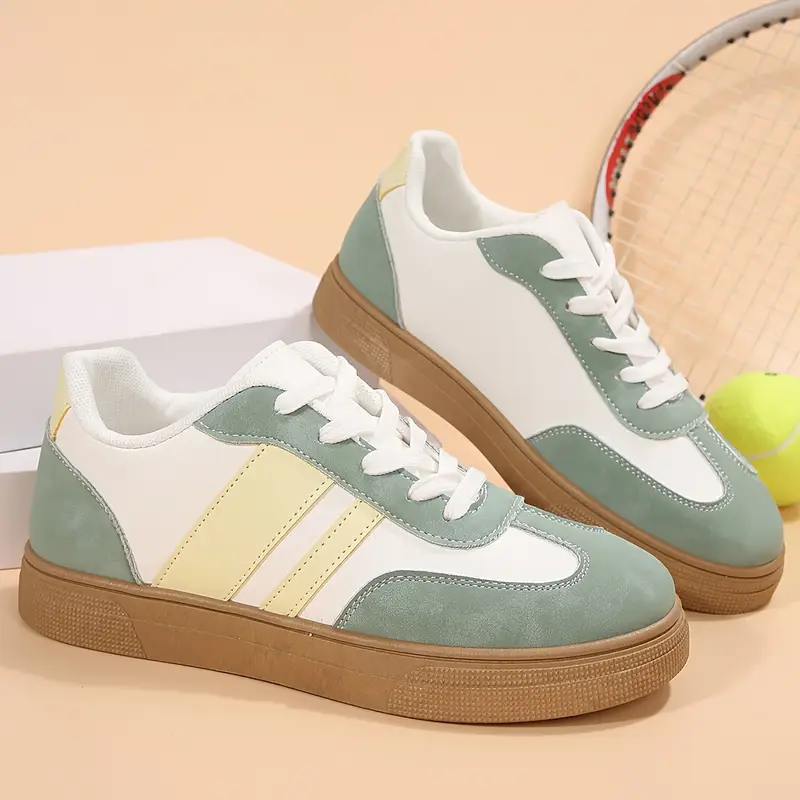 Frida | Orthopedische Comfortabele Schoenen