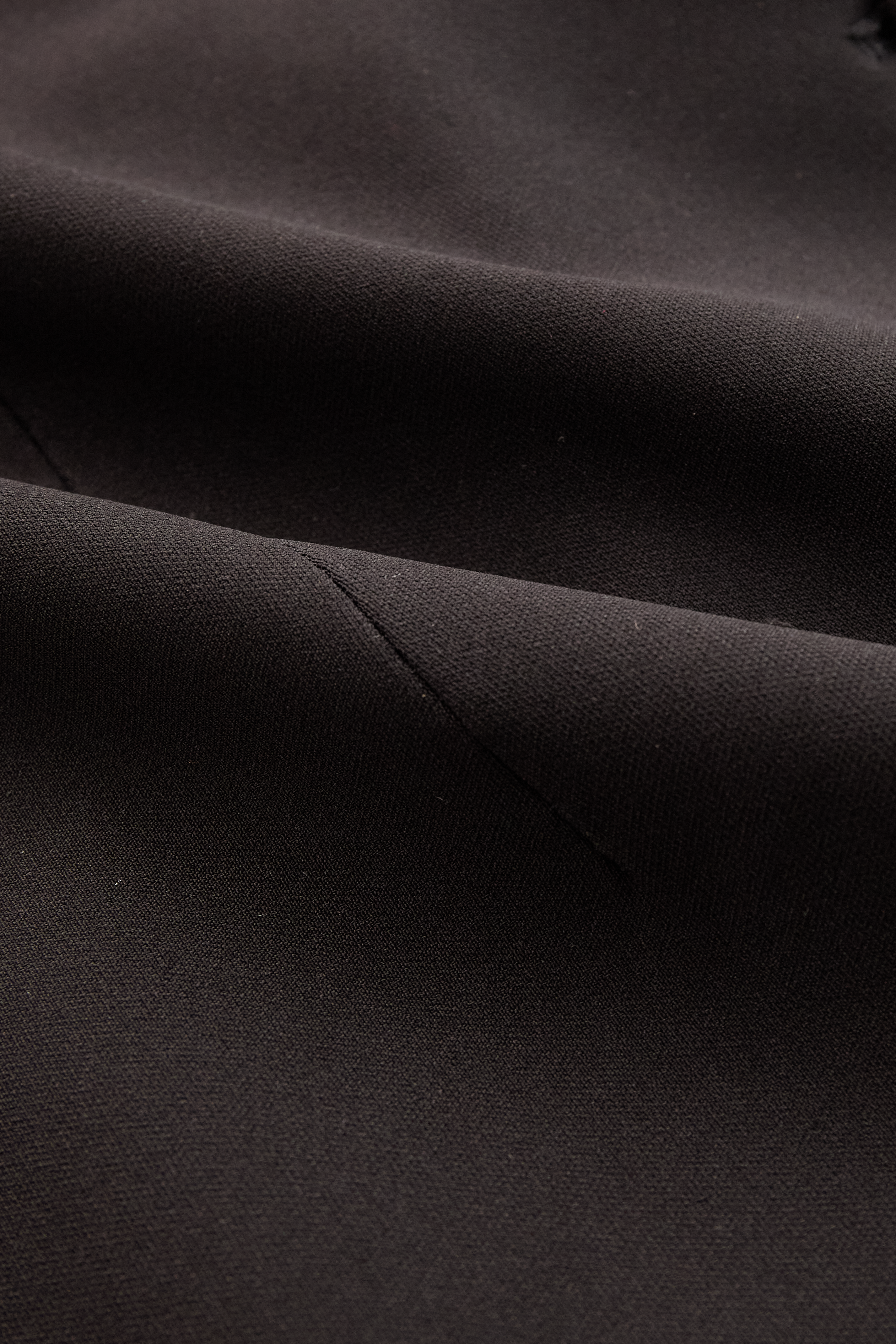 Brianna - Tailored Blazer Dress