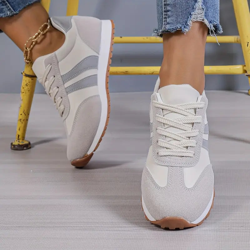 Luna | Orthopedische Comfortabele Schoenen