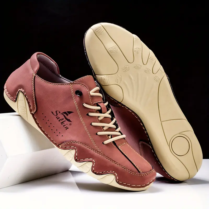 Greet | Orthopedische Comfortabele Sneakers