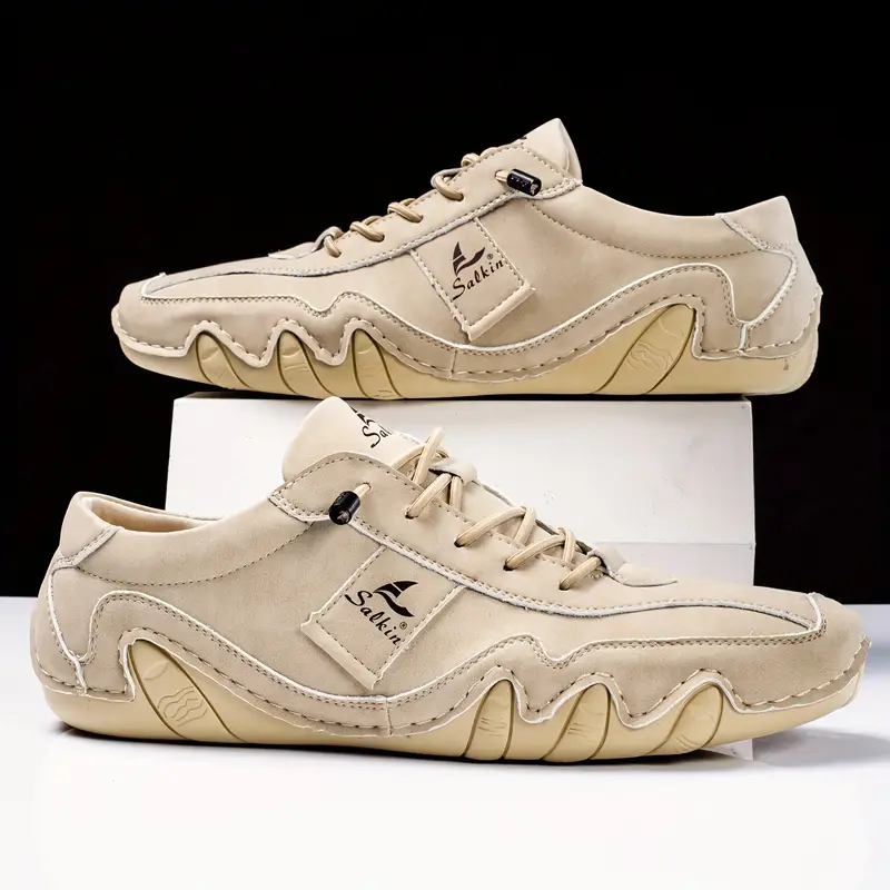 Greet | Orthopedische Comfortabele Sneakers