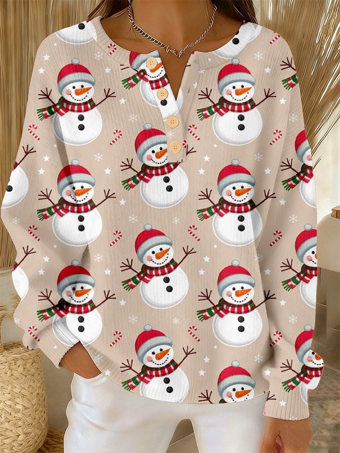 Juulke | Natuurlijke Comfort