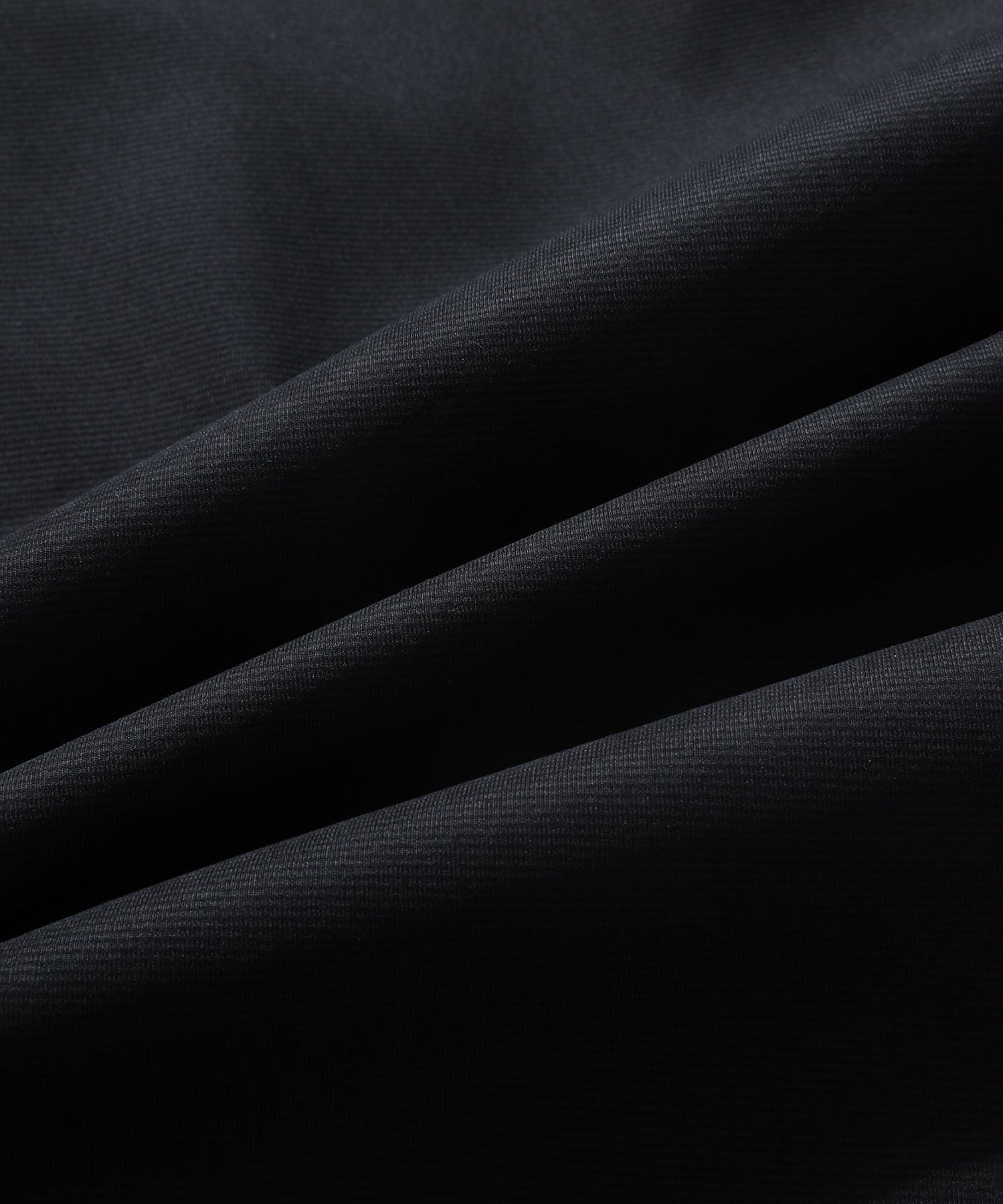 Bram - Rover-jas met Flanellen Voering