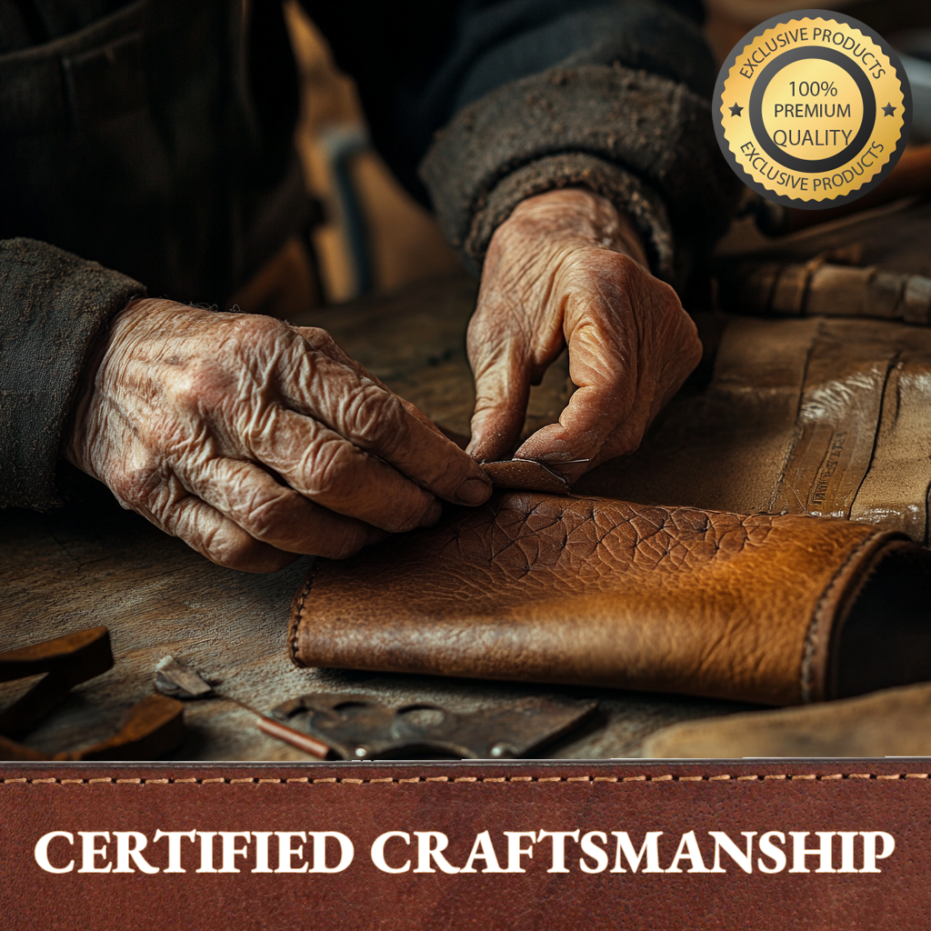 Evelyn Klassieke Zadel Schoudertas